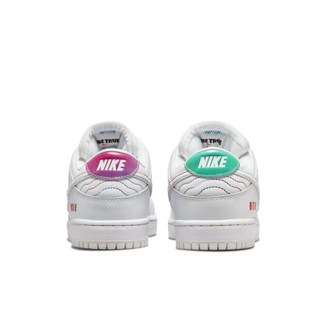 Nike SB Dunk Low Pro Be True