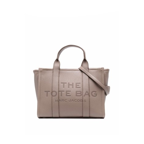 MARC JACOBS Borsa The Traveler