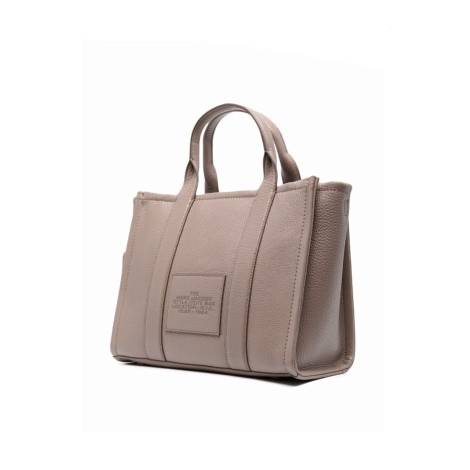 MARC JACOBS Borsa The Traveler