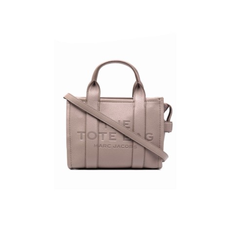 MARC JACOBS Borsa The Mini Tote Bag