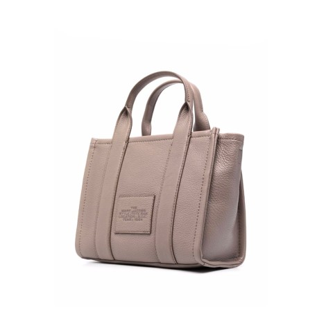 MARC JACOBS Borsa The Mini Tote Bag