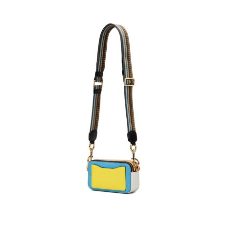 MARC JACOBS Borsa The Snapshot