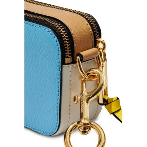 MARC JACOBS Borsa The Snapshot