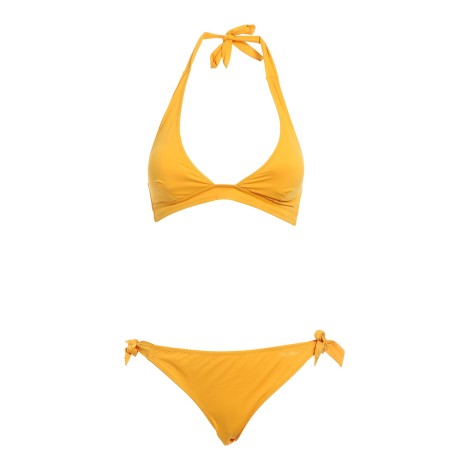 MAX MARA BEACHWEAR BIKINI 