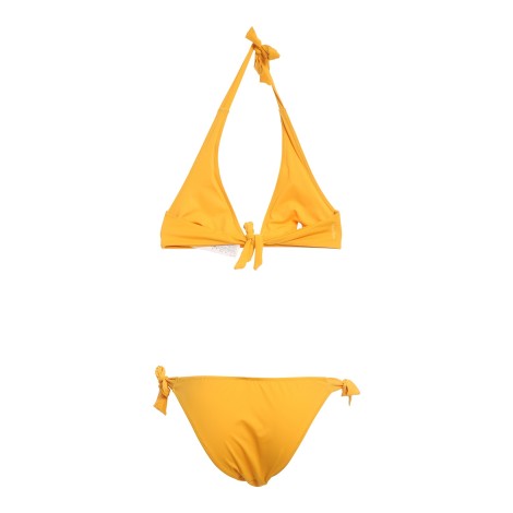 MAX MARA BEACHWEAR BIKINI 