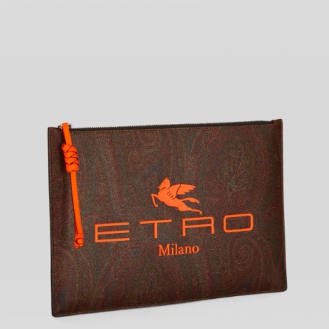 ETRO