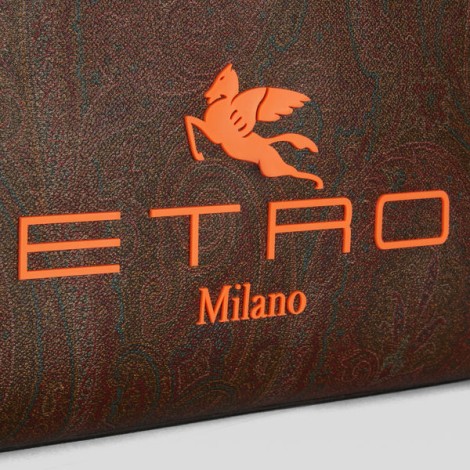 ETRO