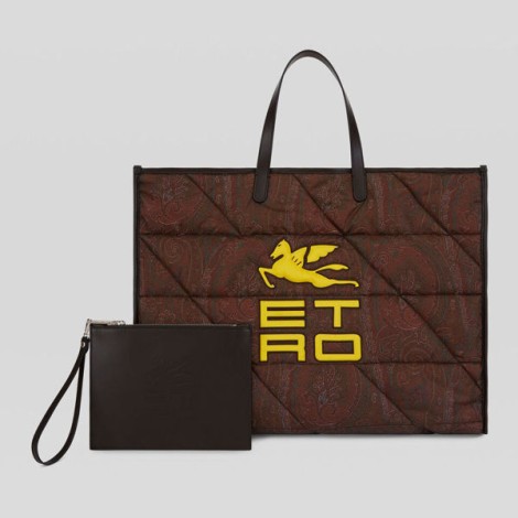 ETRO