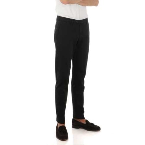 Briglia | Trousers Pantaloni