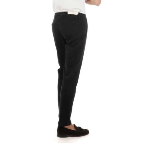 Briglia | Trousers Pantaloni