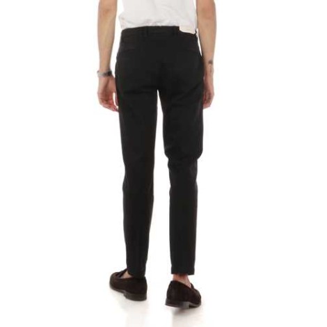 Briglia | Trousers Pantaloni