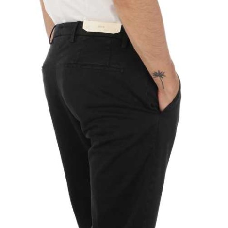 Briglia | Trousers Pantaloni