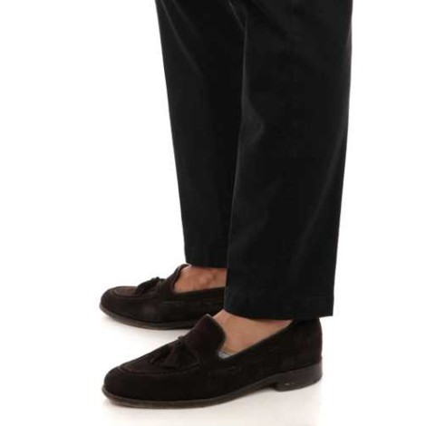 Briglia | Trousers Pantaloni