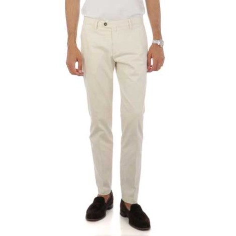 Briglia | Trousers Pantaloni