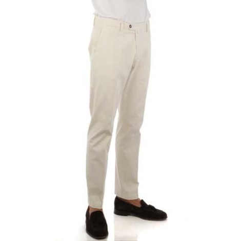 Briglia | Trousers Pantaloni