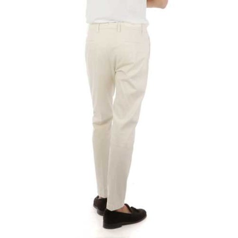 Briglia | Trousers Pantaloni