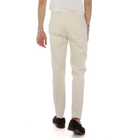 Briglia | Trousers Pantaloni