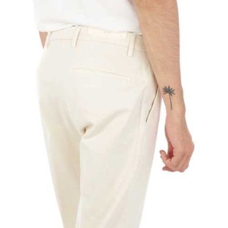 Briglia | Trousers Pantaloni