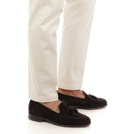 Briglia | Trousers Pantaloni