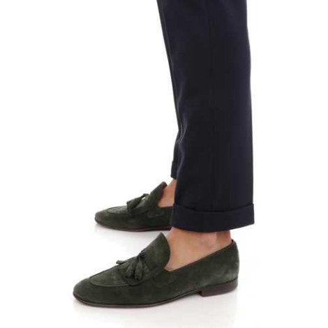 Briglia | Trousers Pantaloni