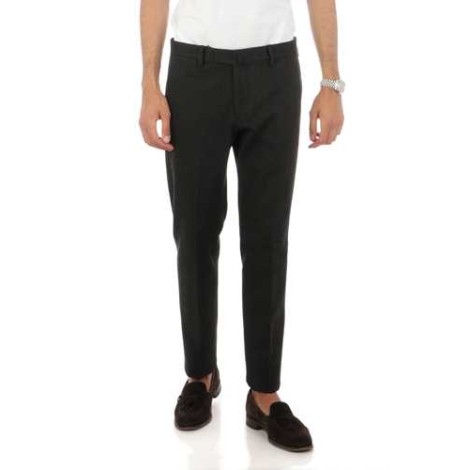 Briglia | Trousers Pantaloni