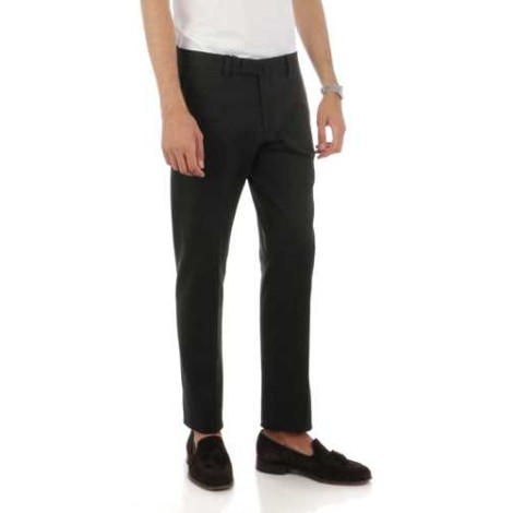 Briglia | Trousers Pantaloni