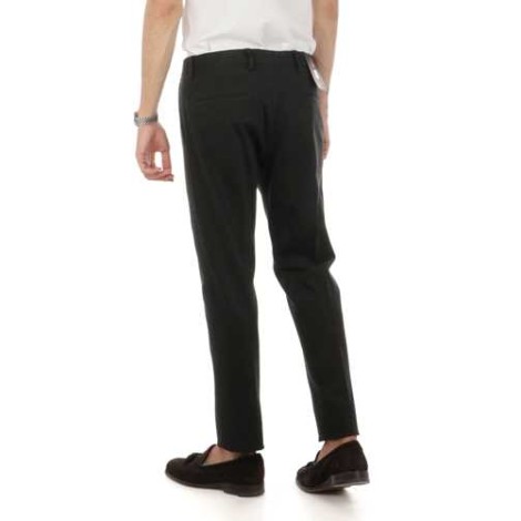 Briglia | Trousers Pantaloni