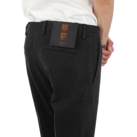 Briglia | Trousers Pantaloni