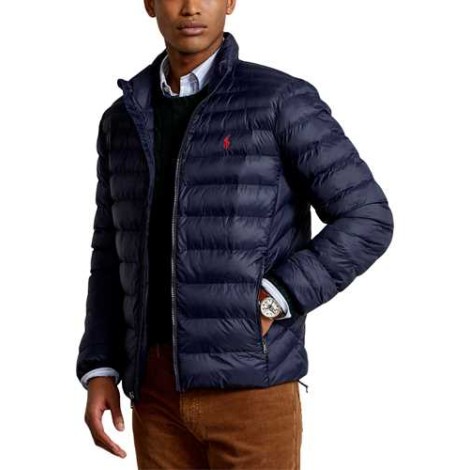 Polo Ralph Lauren | Giubbotti Poly Fill Jacket