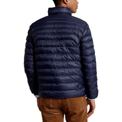 Polo Ralph Lauren | Giubbotti Poly Fill Jacket