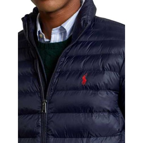 Polo Ralph Lauren | Giubbotti Poly Fill Jacket