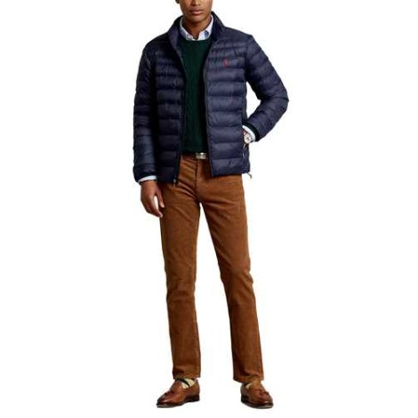 Polo Ralph Lauren | Giubbotti Poly Fill Jacket