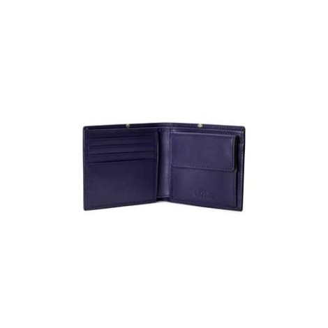 Polo Ralph Lauren | Wallet Coin Wallwt Medium