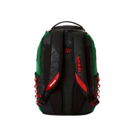 SPRAYGROUND | Deniro DLXVF Backpack