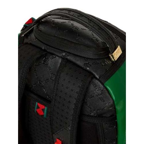 SPRAYGROUND | Deniro DLXVF Backpack