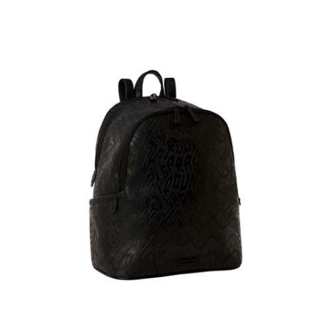 SPRAYGROUND | Infiniti Od Savage Backpack