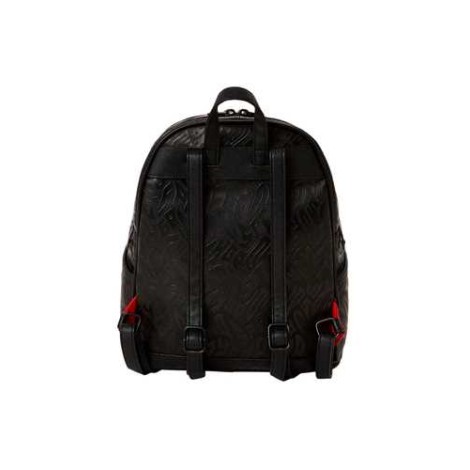 SPRAYGROUND | Infiniti Od Savage Backpack