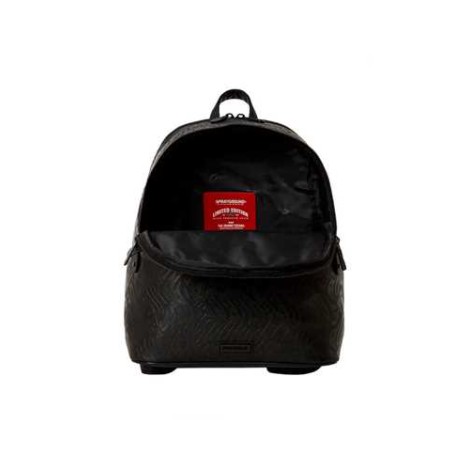 SPRAYGROUND | Infiniti Od Savage Backpack