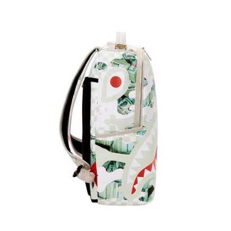 SPRAYGROUND | Powder DLXVF Backpack