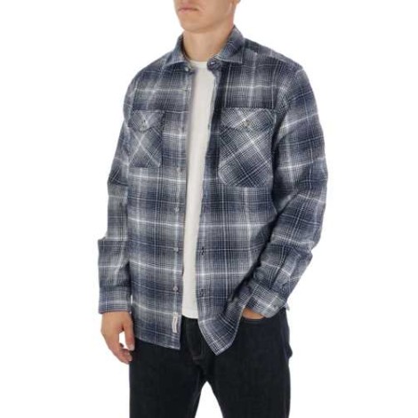 Woolrich | Camicie Cruiser Shirt