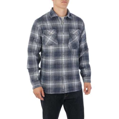 Woolrich | Camicie Cruiser Shirt