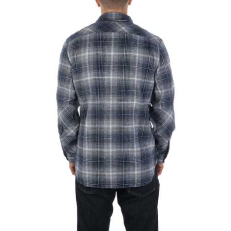 Woolrich | Camicie Cruiser Shirt