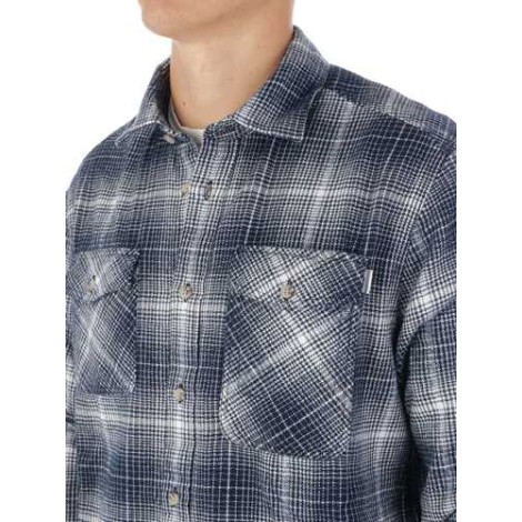 Woolrich | Camicie Cruiser Shirt