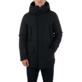 Woolrich | Giubbotti Arctic Stretch Parka