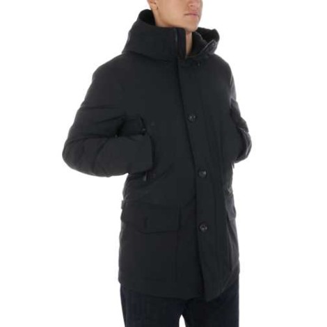 Woolrich | Giubbotti Arctic Stretch Parka