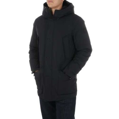 Woolrich | Giubbotti Arctic Stretch Parka