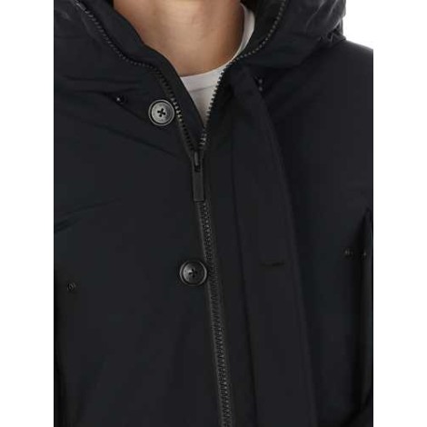 Woolrich | Giubbotti Arctic Stretch Parka