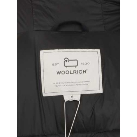 Woolrich | Giubbotti Arctic Stretch Parka