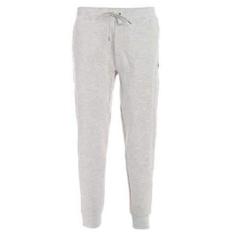 POLO RALPH LAUREN | Men's Cotton Sweatpants