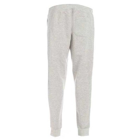 POLO RALPH LAUREN | Men's Cotton Sweatpants